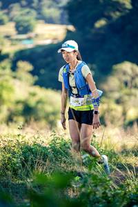 BIB: 3319, 
                            <button type="button" onclick="openModal(19044617)" class="btn btn-primary btn-sm float-right btn-popup" data-toggle="modal" data-target=".modal-high-quality">
                        <i class="fas fa-shopping-cart"></i> Add to Cart
                    </button>
                                            <button type="button" onclick="isThisMe(19044617, true)" class="btn btn-success btn-sm float-right btn-popup btn-isme hidden" data-toggle="tooltip" data-placement="bottom" title="นี่คือรูปของคุณใช่ไหม คลิกที่นี่เพื่อเอาเข้าอัลบั้ม">
                        <i class="fas fa-plus"></i> Add to album
                    </button>
                    <button type="button" onclick="isThisMe(19044617, false)" class="btn btn-warning btn-sm float-right btn-popup btn-isnotme hidden">
                        <i class="fas fa-ban"></i> Remove from album
                    </button>